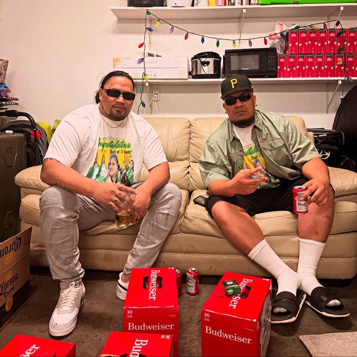 K£A | 𝐌𝐮𝐟𝐚𝐒𝐚 🇦🇸
