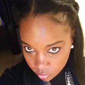 ktbyfaith423