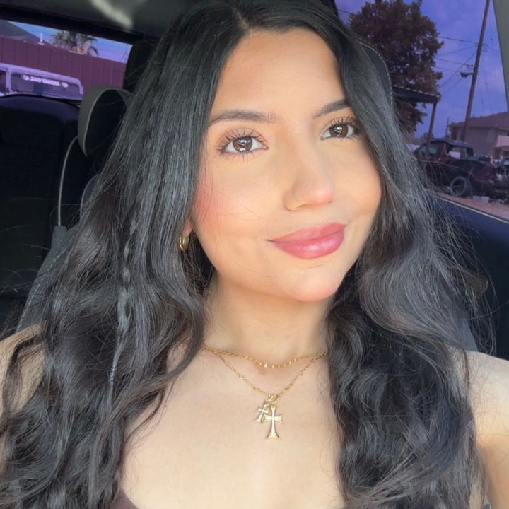 seleny 🌷