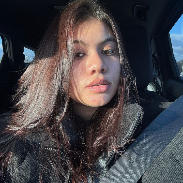 lmartinica22