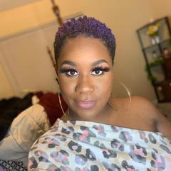 brandi leshawn | 🎙️