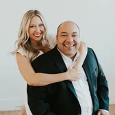 TEXAS Realtor