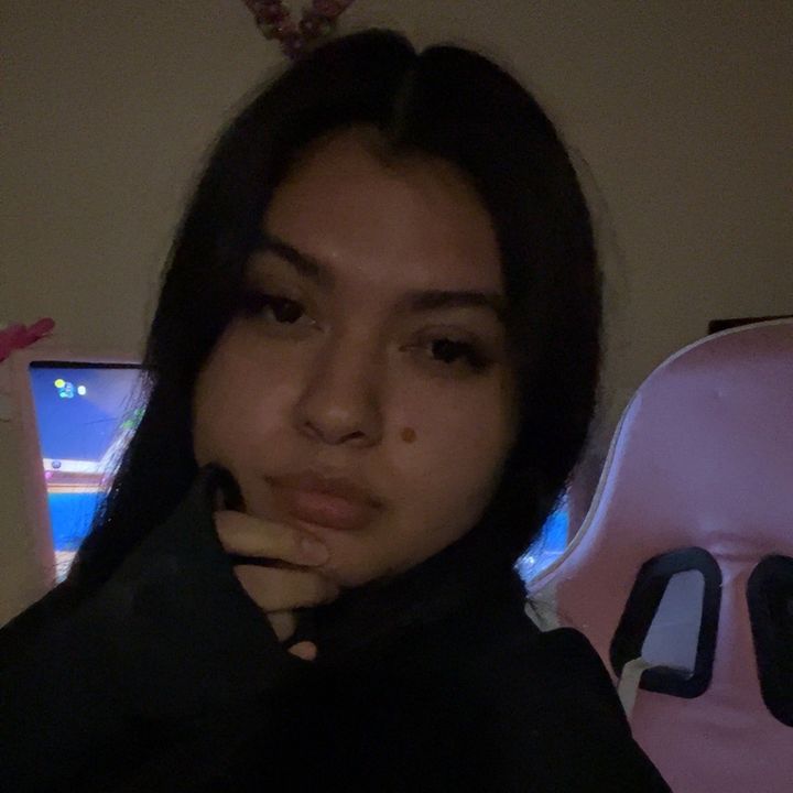 𝒶𝓈𝒽𝓁𝑒𝓎✨🧸