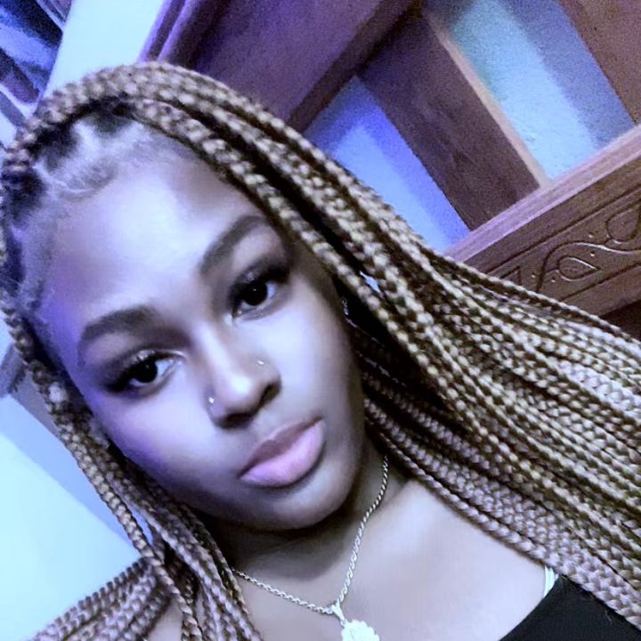 CariaMarie💕🫧🕷️
