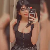 Lauren🖤🥀