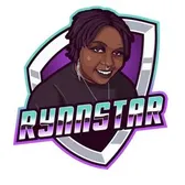 Rynnstar Presents on YouTube