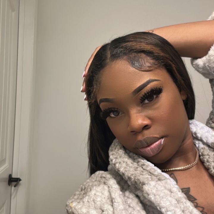 MSDOITALL💋