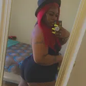Noonie20