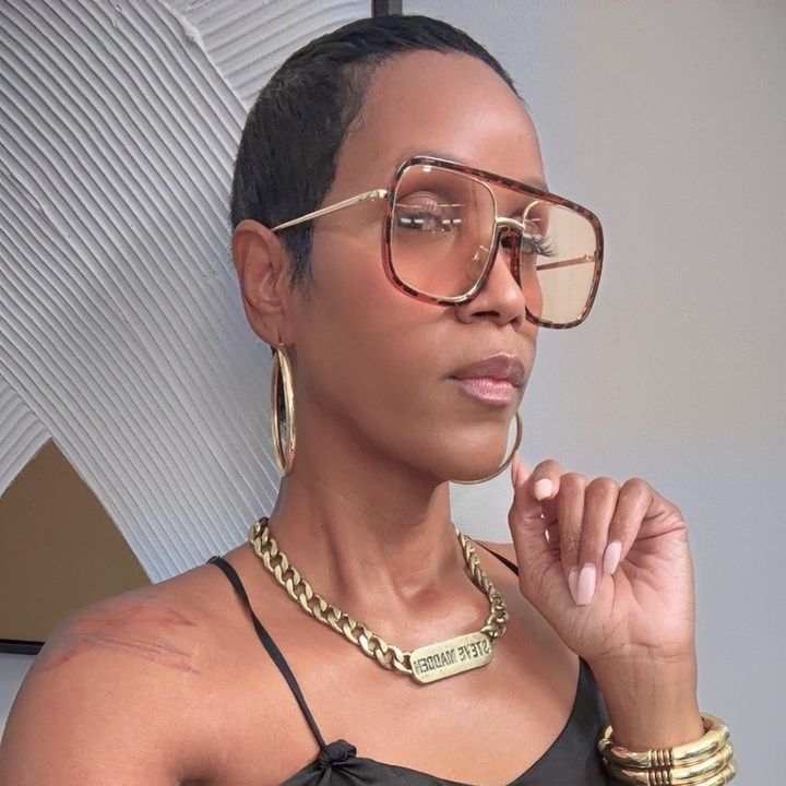 DatGirlKreole2-Keedy