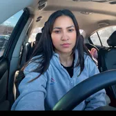 adriana_mendes29