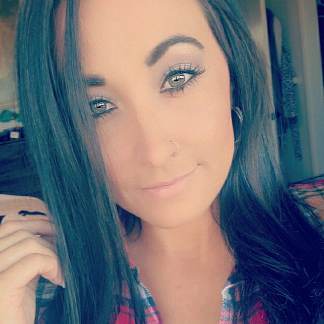 Ferallydomestichousewife
