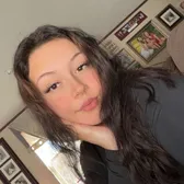 Kierraaa