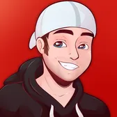 Talon-Tal