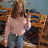 samantha_rattai52