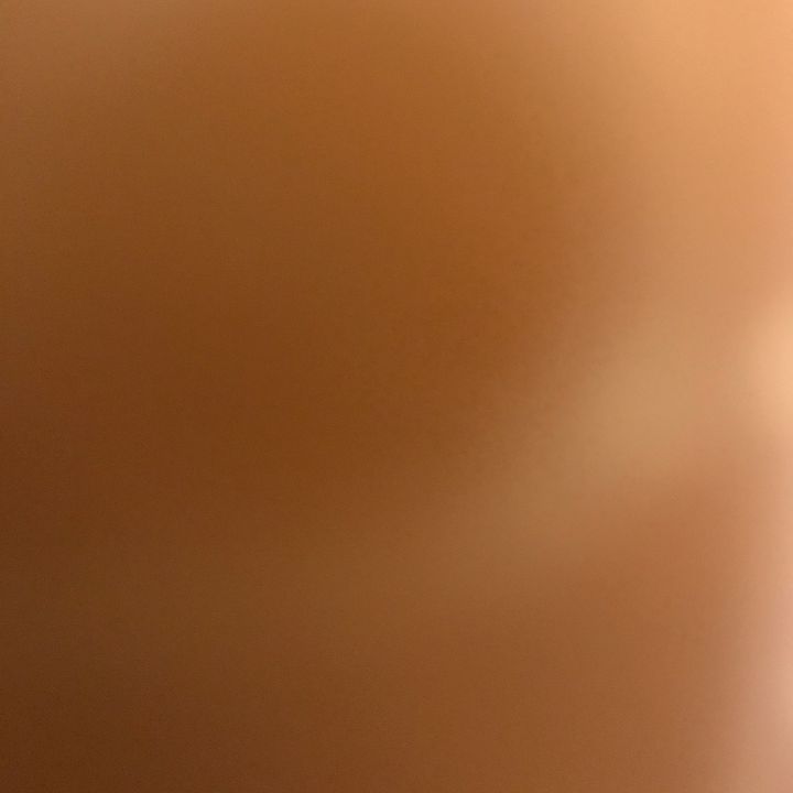 kwoqzmaj712