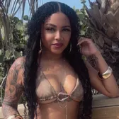 Pretty Ro