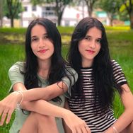 Bruna_Brenda