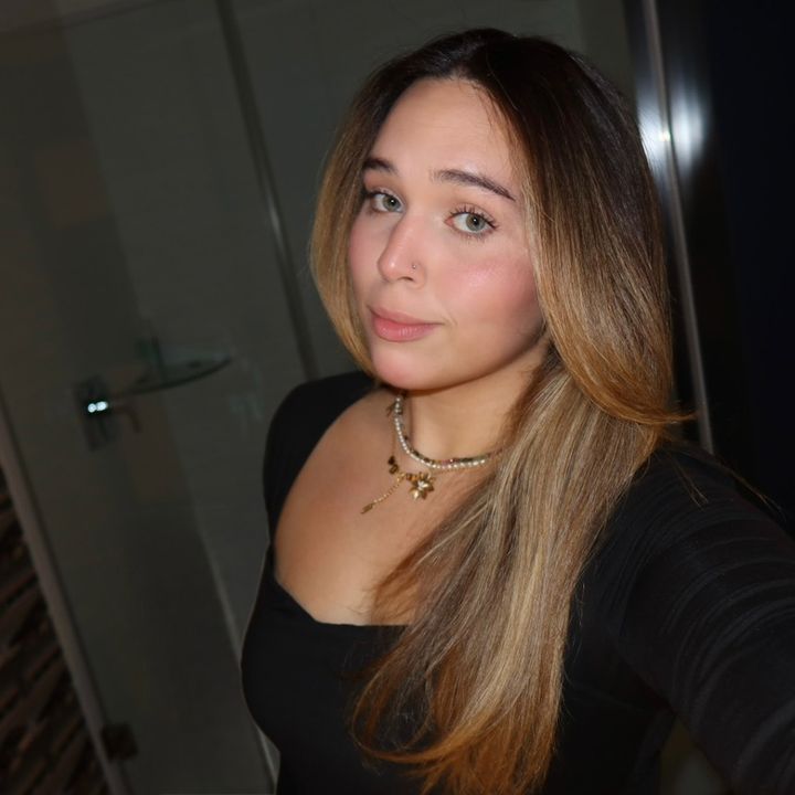 Ana clara:)