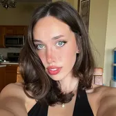 kati.kitagawa