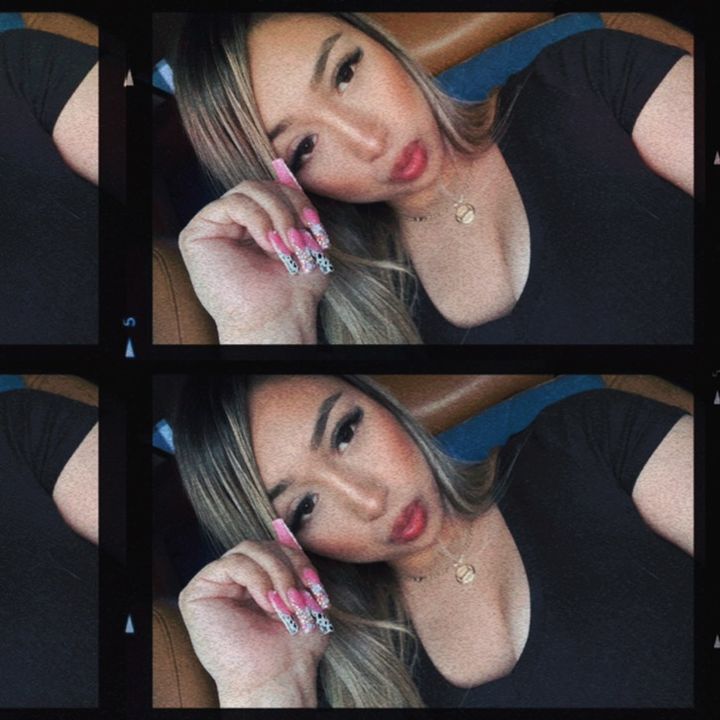 𝓟𝓻𝓮𝓽𝓽𝔂𝓖𝓲𝓻𝓵𝓢𝓴𝔂💚