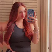 stephania_mariee