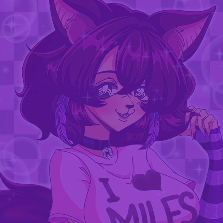Kat