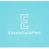 netherchuds