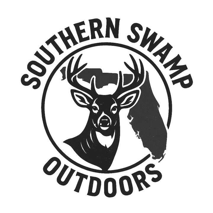 Southern Swamp Outdoors
