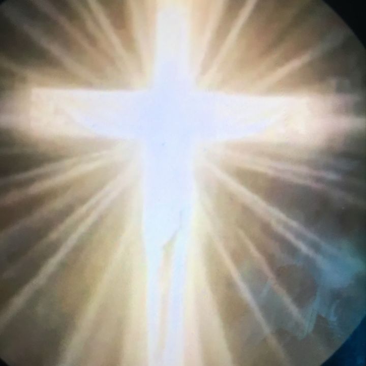 Jesusjourney