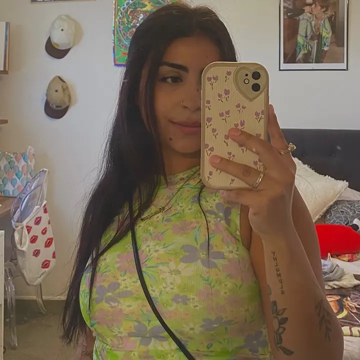 moniquejm_