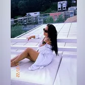 JacquelineBella♥️