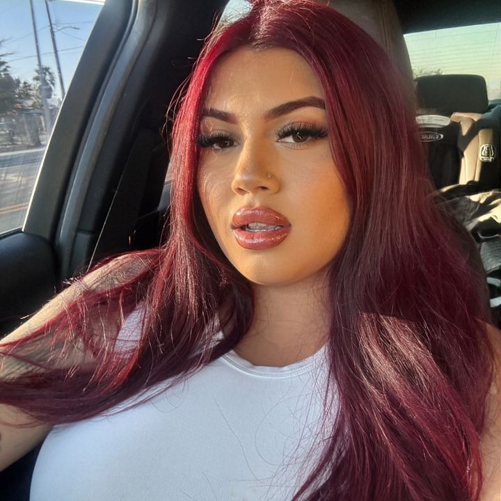 1ofTati