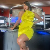 Jenny Cruz
