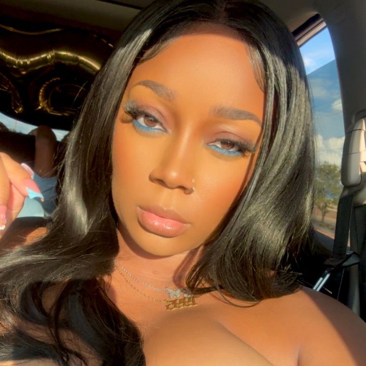 Mrs.Hen❤️
