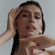 Ana Kohler