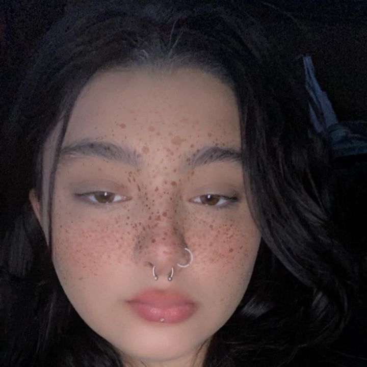 briannawashere14