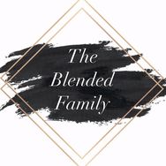 The Blended Family