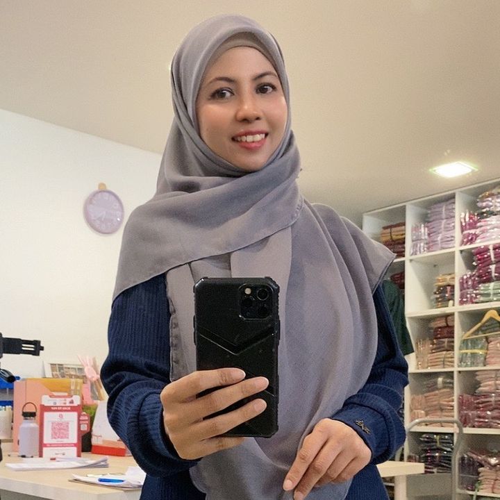 Zahira Zera