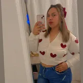 ❤️🔥💔IRIZ🍒🍒DIAZ💙R🧑🍳