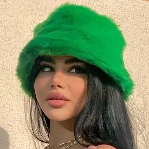 MiMo مريم جورج