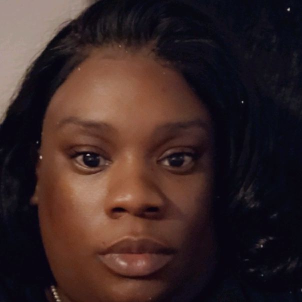 Shanvonne Pleazuah Mcdaniel
