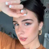isabellavirissimo