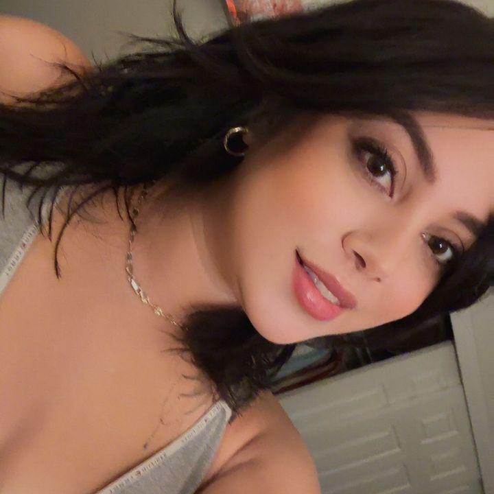 Cyn 🥰