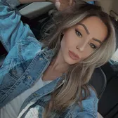 Brittany Shawntell