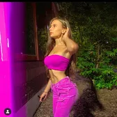Vikki Smallz