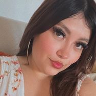 thecosmicfairyy