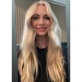 Shannon Patricia Laine