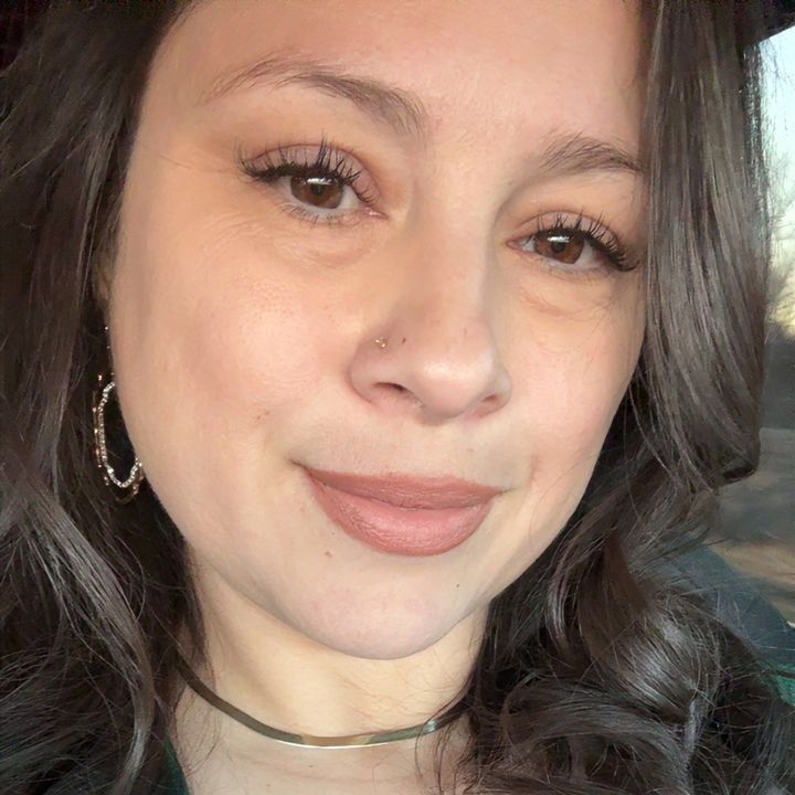 Daily Dose of Mary ✨
