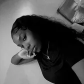 totallyNOTmyekaneshae