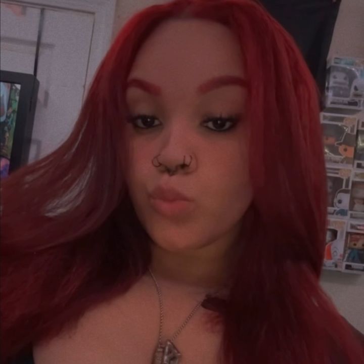 mommyliyahh23